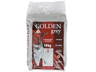 GOLDEN GREY 14KG