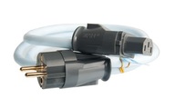 Kabel zasilający SUPRA LoRad 2.5 CS-EU MkII 10A 4m