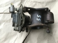 HYUNDAI IX55 3,0 CRDI EGR valve