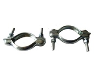 Хомут francuska 72mm mini ii r56 r55 2006-2013 - фото