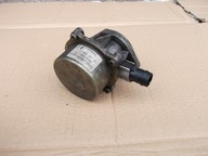 Насос вакуумный вакуум renault megane 2 ii 1.5 dci