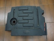 fedél motorfedél RANGE ROVER SPORT 3.0