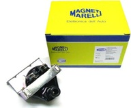 Zapaľovacia cievka Magneti Marelli 060717011012