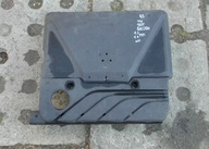 Vw seat skoda 1.0 1.4 защита покрытие двигателя