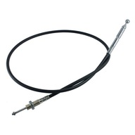 Трос 3m мяч металл joysticka разделитель tura зарядные устройства koparki