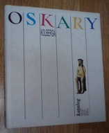 OSKARY KOLBERGA KATALOG LAUREATÓW NAGRODY kultura ludowa - Pokropek 1997 r.