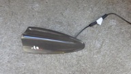 Антенна gps bmw 5 e60 e61 горлице польша 6957344