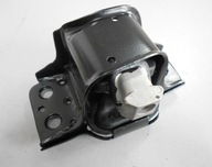 Подушка двигателя renault megane ii scenic 1.4 1.6 - фото