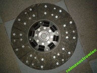 Диск сцепления sprzeglowa сцепление case международный ihc
