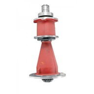 KOMPLETT ELRENDEZÉS LENGYEL ROTÁCIÓS FŰNYÍRÓ Z-042 Z-070 Z-105 Z-125