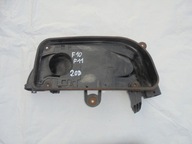 Корпус фильтра воздуха bmw f10 f11 2.0d 7812462 - фото