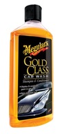 Meguiar's Gold Class šampón na umývanie auta 473 ml