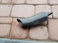 Держатель lapacza защита opel astra j iv 4 13254514 - фото