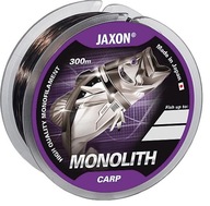VLASEC JAXON MONOLITH CARP 300m-0,27mm/15kg NOVINKA