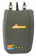 Zosilňovač opakovača signálu GSM-305 Signal