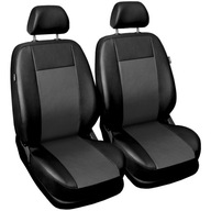 Daewoo matiz tacuma espero kalos чехлы кожа