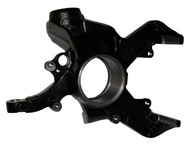 Volkswagen oe 1j0407256af цапфа передняя p