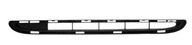 Agb 622565519r - фото
