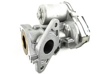 Клапан egr ducato 2.2jtd 06- новий,нове 610030 - фото