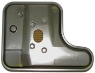 Фільтр автоматичний коробки, ящики ford escape 2009-2012 - фото