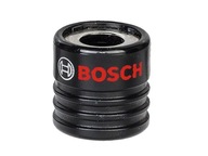 Bosch Magnetizér bitov IMPACT CONTROL 2608522354