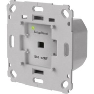 eQ-3 Innogy RF Wireless csatlakozóaljzat
