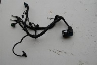 plus clamp wiring HYUNDAI I20 2015 1.2