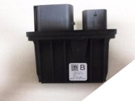 Vw sharan 7n0 блок redukcji выхлопных газов 7n0941329