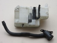 Bmw oe 7148064 бак омыватели насос
