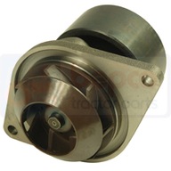 Помпа воды водная new holland ford case cummins