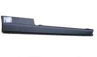 Пороги порог ford escort 3d 90-99 новый, новое правый оцинкований
