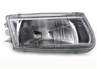 Abakus 214-1153r-ld-em фара - фото