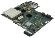 ZÁKLADNÁ DOSKA IBM 97P6645 PCI