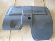 Покрытие двигателя land rover freelander - фото