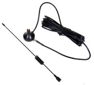 3G 4G LTE ANTENNA 13dBi HUAWEI E3372 E5373 2xCRC9