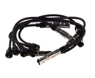Magneti marelli msq0086 941319170086