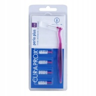 CURAPROX CPS 406 PERIO 5 ks