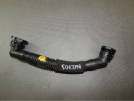 AUDI A6 C7 2.0 TDI wiring hose