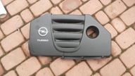 Корпус защита двигателя a20nft opc astra j iv gtc