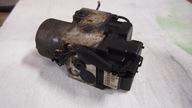 Насос abs ducato boxer 02-06 0273004423 0265216708