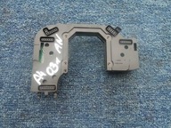 Модуль  перемикачів 8e0953549f audi a4 b6 b7 - фото
