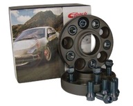 Расстояние колеса - 2 szt., gr: 30mm расстояние srub: 5x120 sr. otw. centr: 72,5mm