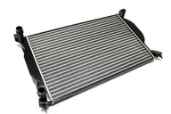 RADIATOR AUDI A4 8E 00-