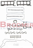 TESNENIA HORY 4.6 SOHC CROWN VICTORIA 95-00