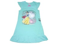 Księżniczki Princess koszulka 92-98 cm DISNEY