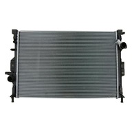 Охладитель воды s60/v60, 10-