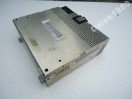 Bmw 7 e38 5 e39 3 e46 x5 e53 модуль тюнер радио becker bm54 6919078 - фото