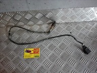 Volkswagen oe 06f 906 262 aa лямбда зонд, лямбда - зонд - фото