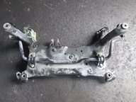 Подрамник балка подрамник ford grand c max, максимум 1,6tdci