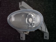 new original fog light left OPEL TIGRA and 94-01R